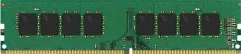 8GB PC21300 DDR4 2666MHz 288 Pin Memory - CeX (UK): - Buy, Sell